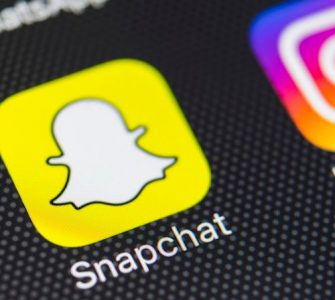 2 Ways to Hack Someone's Snapchat (No Survey)