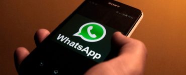 3 Ways to Spy on WhatsApp Messages without Target Phone