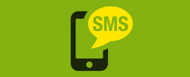 Free SMS Tracker without Access Target Phone