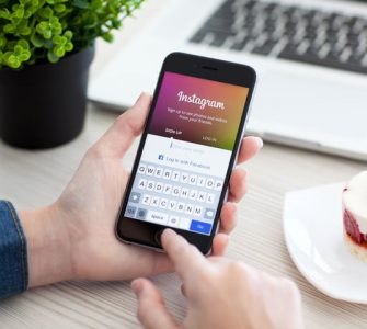 3 Ways to Hack Instagram Messages without The Phone