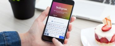 3 Ways to Hack Instagram Messages without The Phone