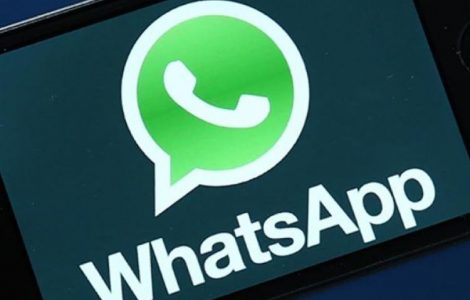 2 Ways to Track WhatsApp Messages & Location