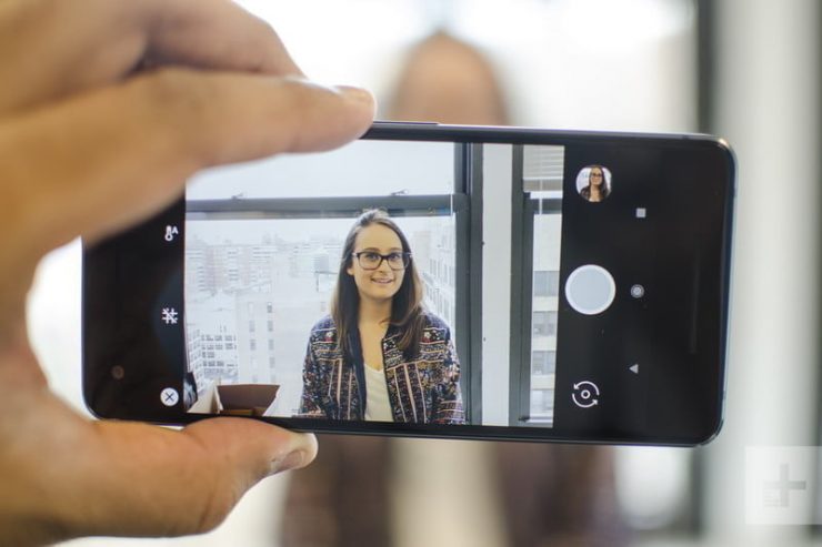 2 Ways to Turn Old Phone into Spy Camera