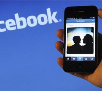 3 Ways to Hack Facebook Messenger Online (Free & Undetectable)