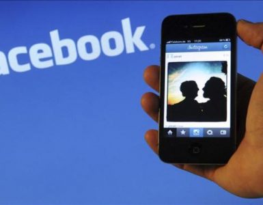 3 Ways to Hack Facebook Messenger Online (Free & Undetectable)