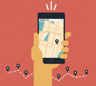 3 Ways to Track A Cell Phone Without Them Knowing