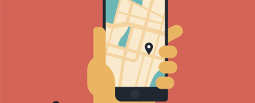 3 Ways to Track A Cell Phone Without Them Knowing