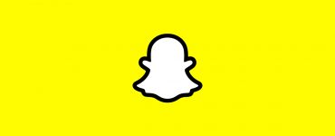 5 Ways to Hack Snapchat Online