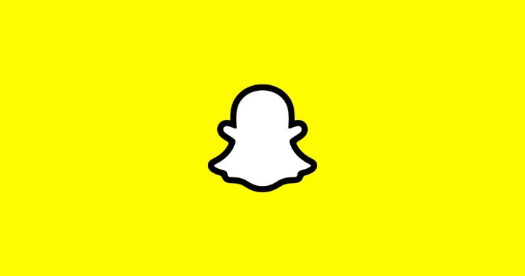 5 Ways to Hack Snapchat Online