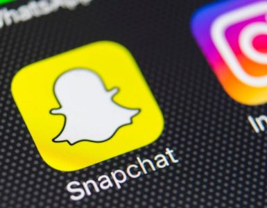 7 Ways to Hack Snapchat on iPhone (100% FREE)