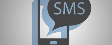 Best 5 Text Message Interceptor Apps (100% FREE)