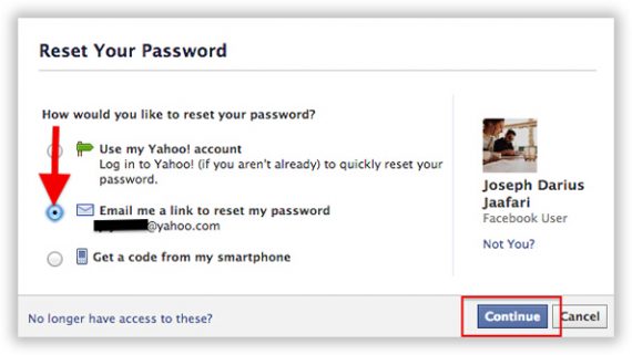 5 Ways To Hack Facebook Password (FREE + Undetectable)