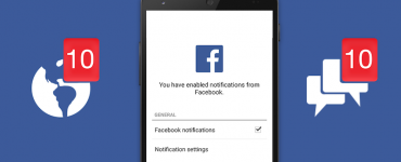 3 Ways to View Private Facebook Profile